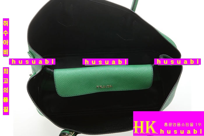 ����� �κ����� �Ż� BN2756-2