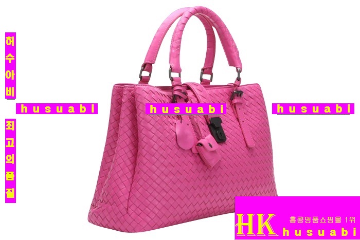 ����ǰ���׻��� ���װ�����Ÿ �θ��� BT2154