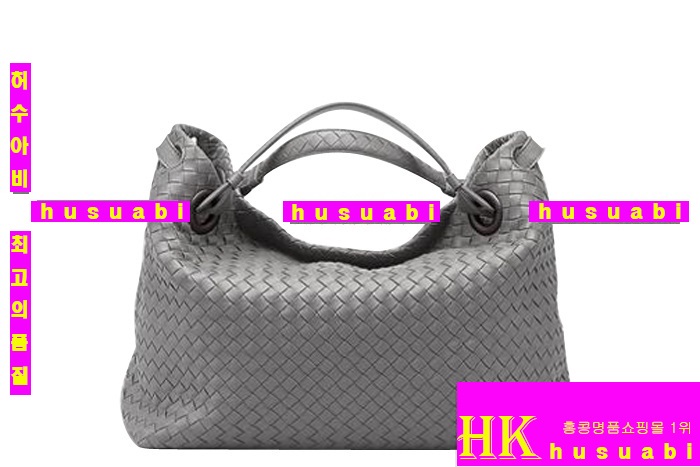 ����ǰ���׻��� ���װ� ����Ÿ ����� BV7054-6