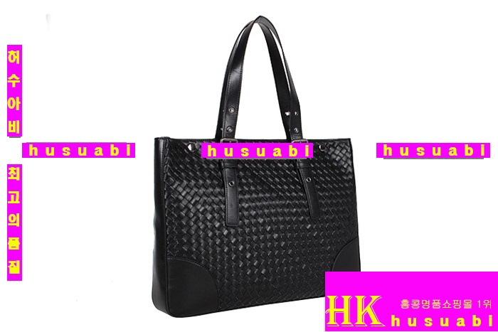 ����ǰ���׻��� ���װ� ����Ÿ ���� BV9348-5