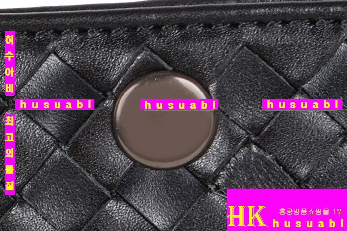 ����ǰ���׻��� ���װ� ����Ÿ ���� BV9348-5