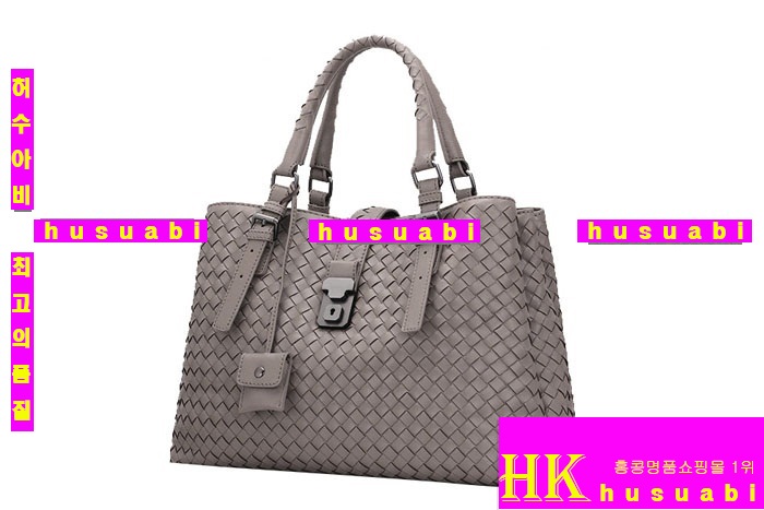 ����ǰ���׻��� ���װ�����Ÿ �θ��� BV7453-2