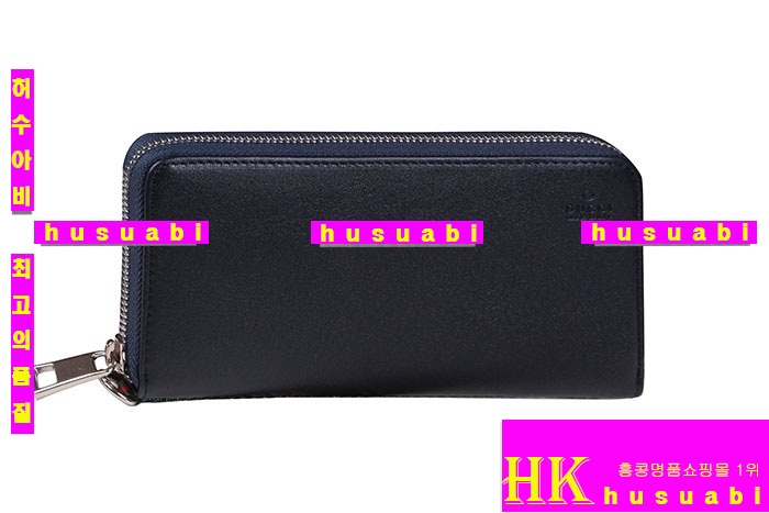 2014�Ż� ���� ������ G354487-30