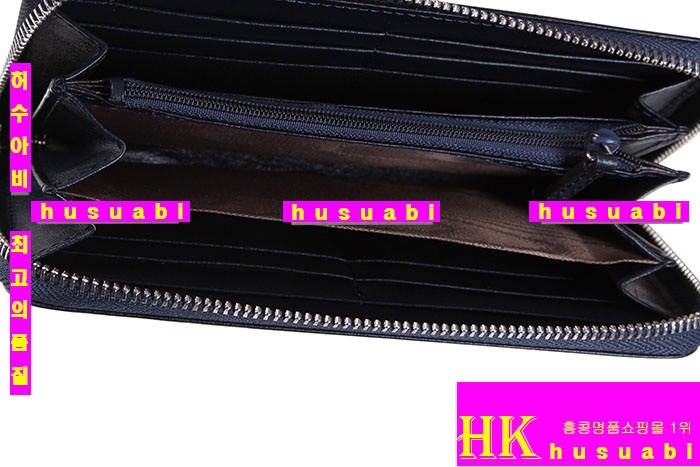 2014�Ż� ���� ������ G354487-30