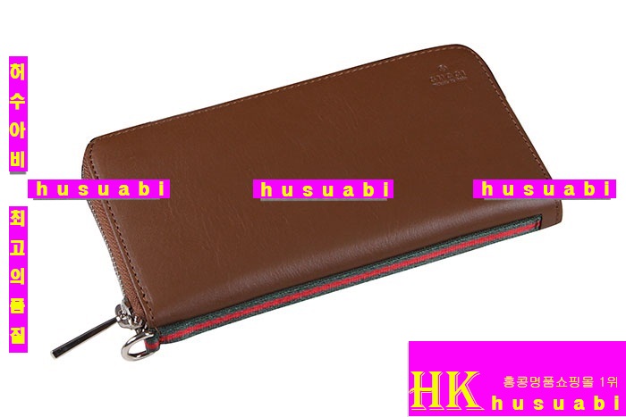 2014�Ż� ���� ������ G354487-29