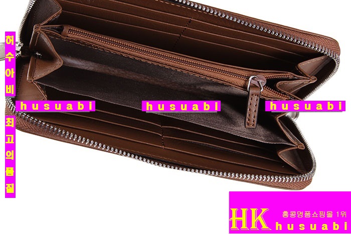 2014�Ż� ���� ������ G354487-29