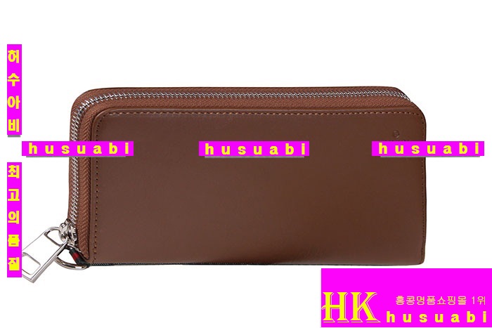 2014�Ż� ���� ������ G354487-29