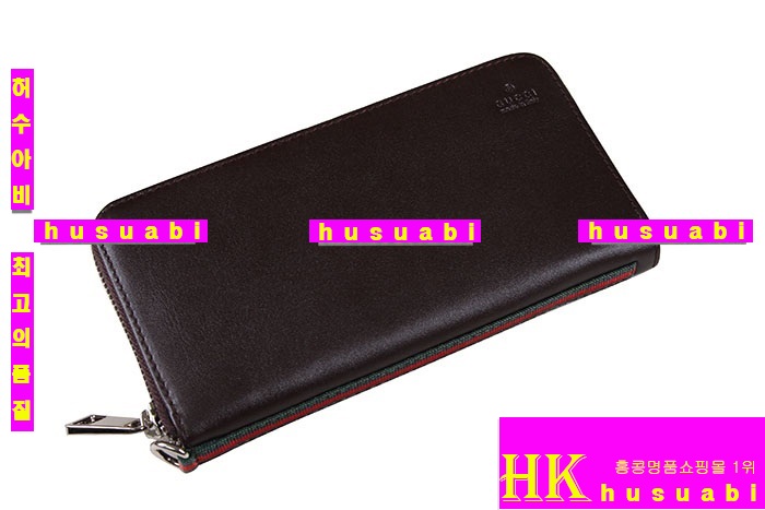 2014�Ż� ���� ������ G354487-27