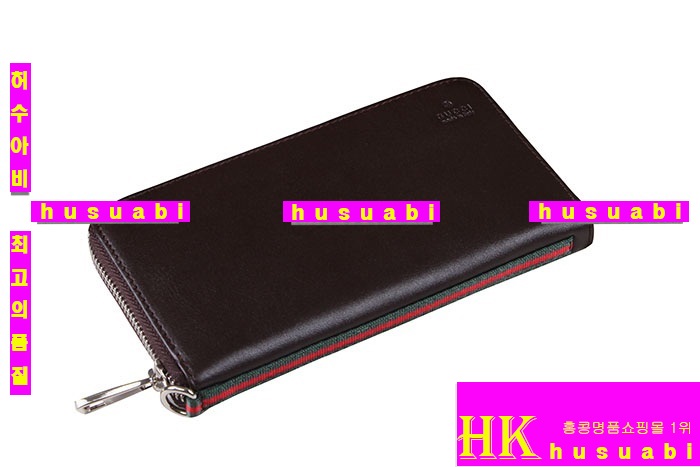 2014�Ż� ���� ������ G354487-27