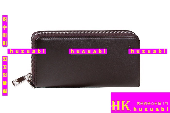 2014�Ż� ���� ������ G354487-27