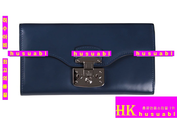 2014�Ż� ���� ������ G354487-26