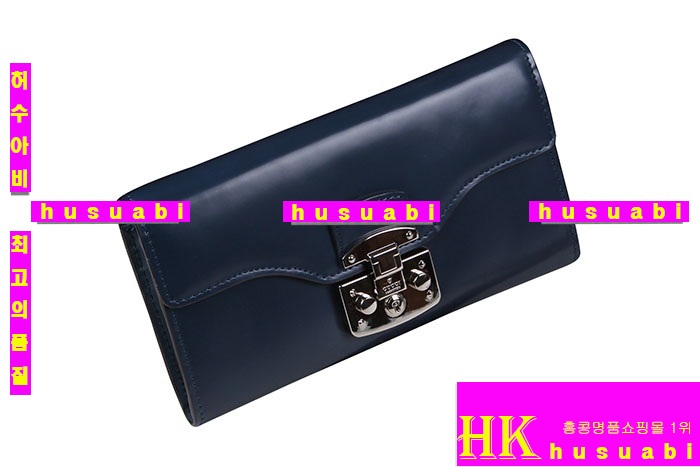 2014�Ż� ���� ������ G354487-26