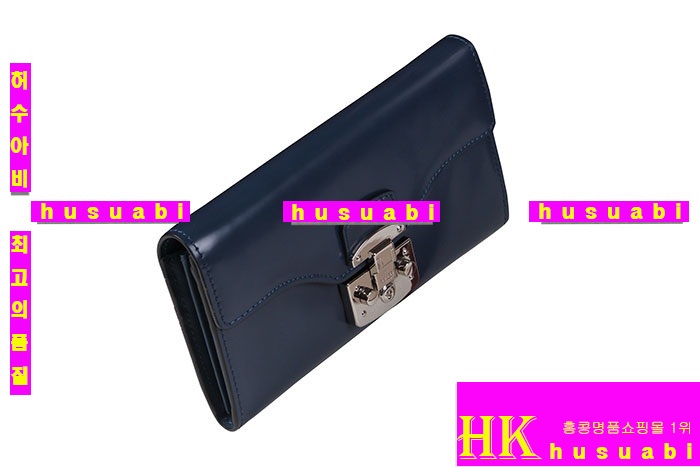 2014�Ż� ���� ������ G354487-26