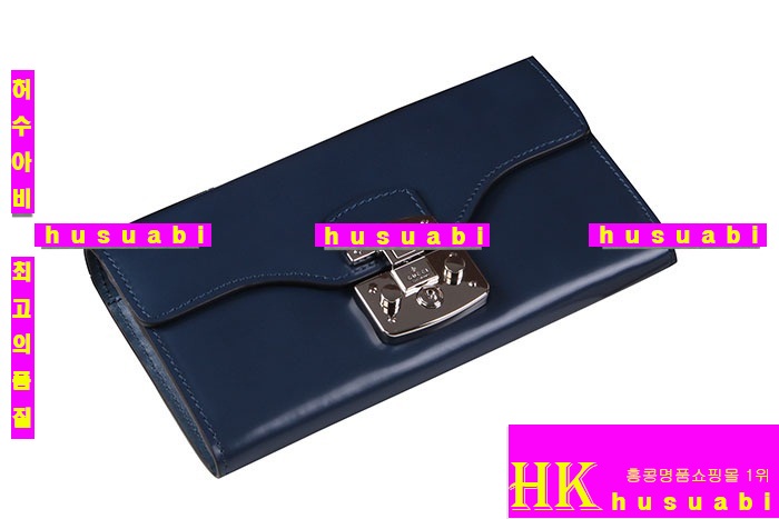 2014�Ż� ���� ������ G354487-26