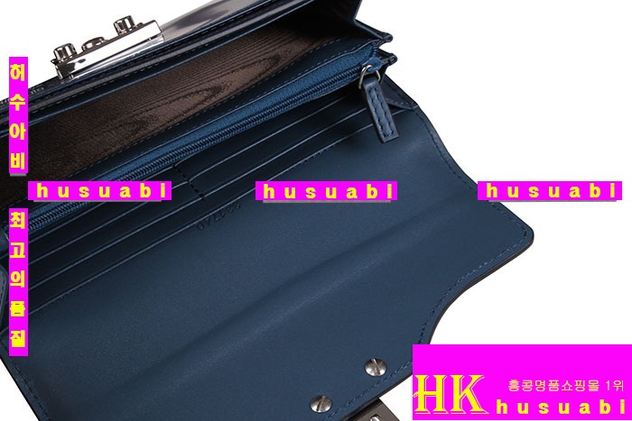 2014�Ż� ���� ������ G354487-26