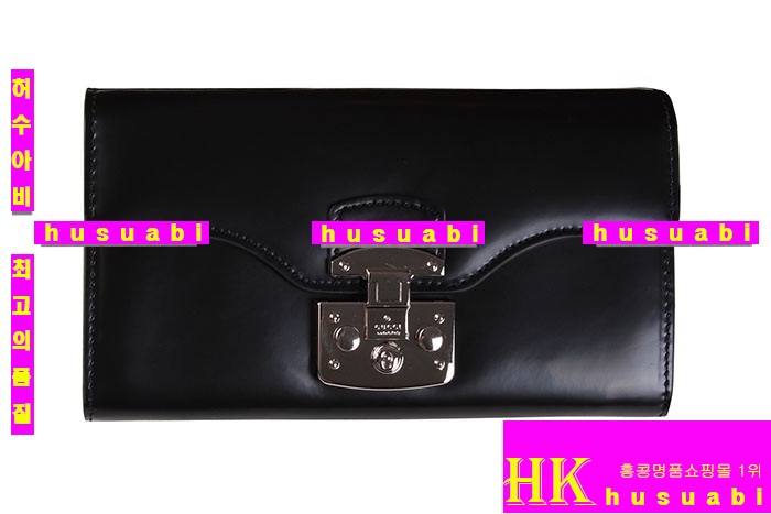 2014�Ż� ���� ������ G354487-25