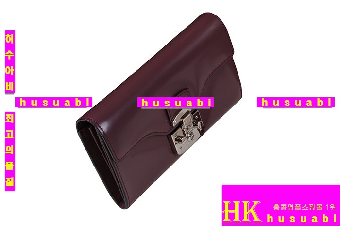 2014�Ż� ���� ������ G354487-24