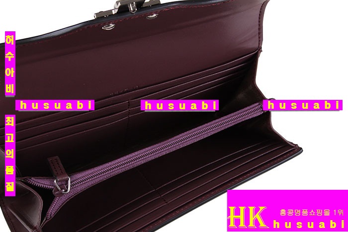 2014�Ż� ���� ������ G354487-24