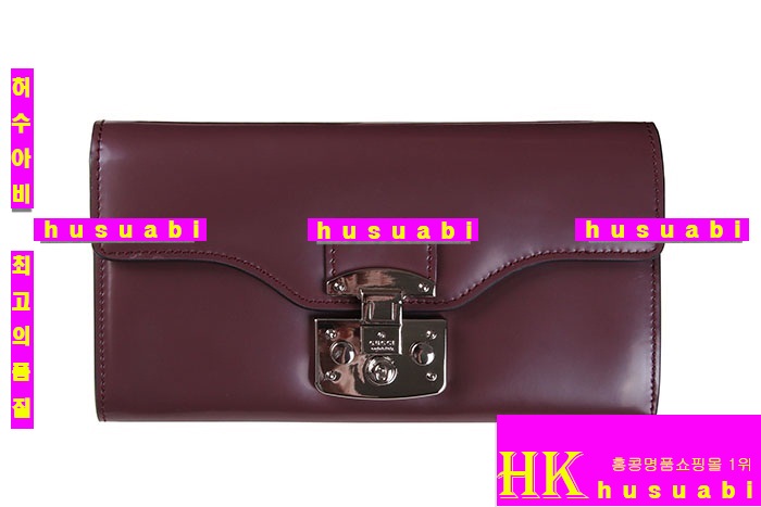 2014�Ż� ���� ������ G354487-24