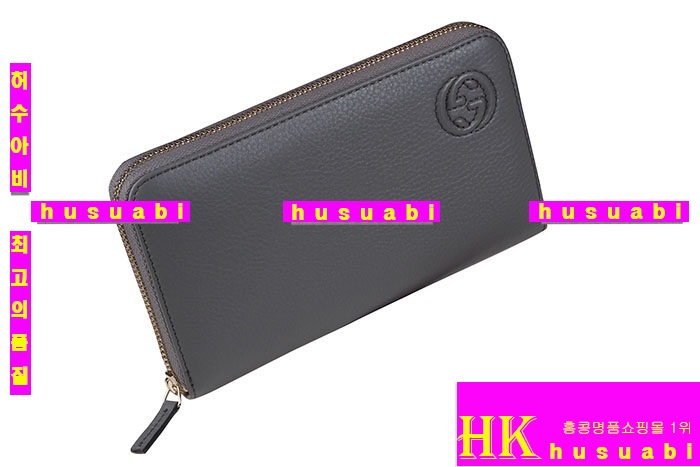 2014�Ż� ���� ������ G354487-23