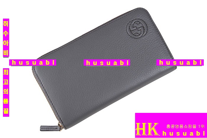 2014�Ż� ���� ������ G354487-23