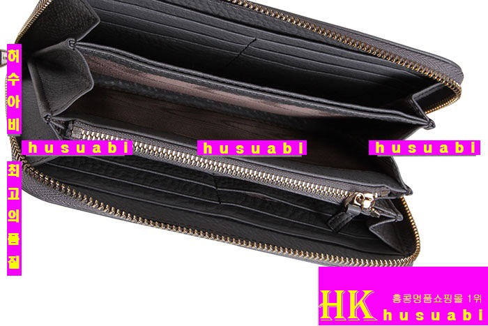 2014�Ż� ���� ������ G354487-23