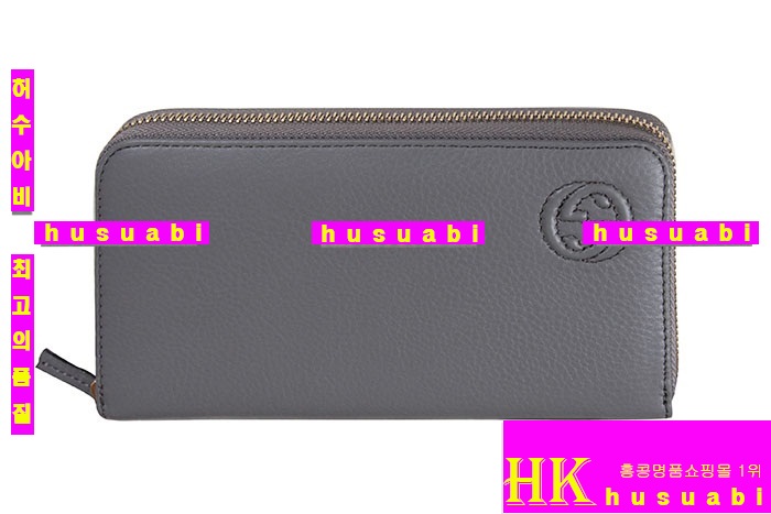 2014�Ż� ���� ������ G354487-23