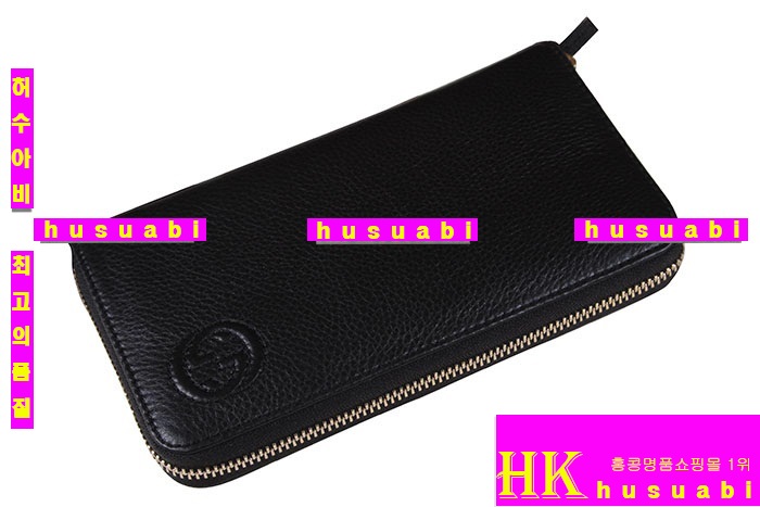 2014�Ż� ���� ������ G354487-22