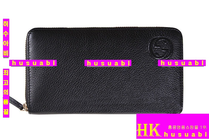 2014�Ż� ���� ������ G354487-22