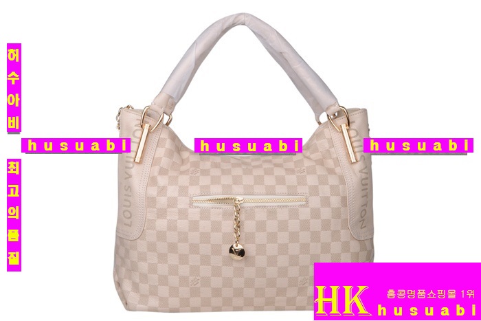 ���̺��� ���� ������ǰ ����� 98515