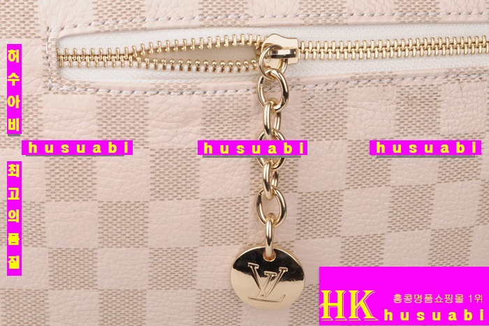 ���̺��� ���� ������ǰ ����� 98515