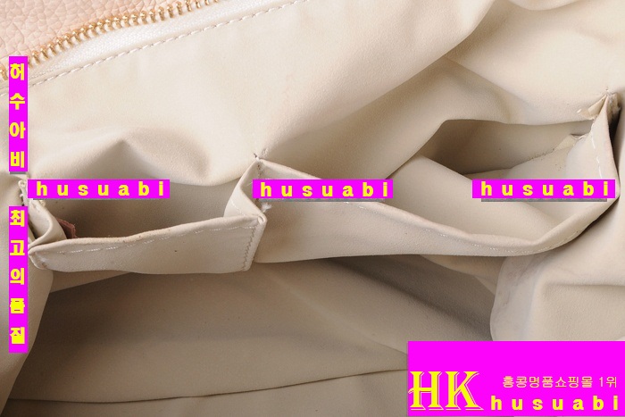 ���̺��� ���� ������ǰ ����� 98515