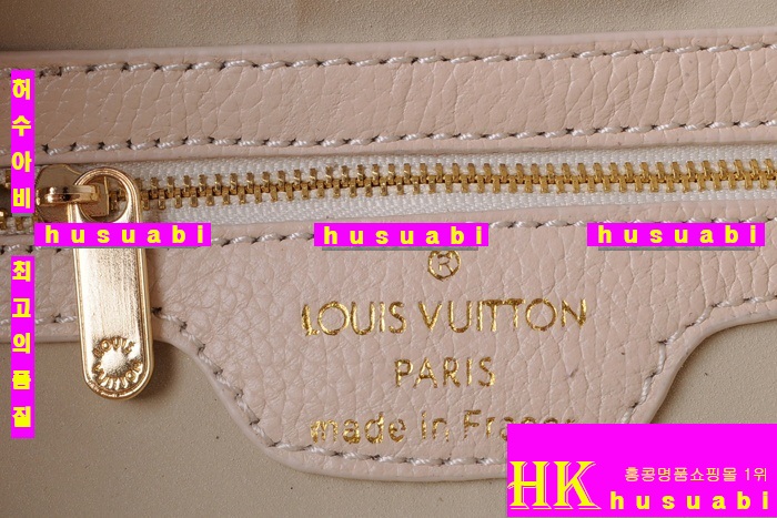 ���̺��� ���� ������ǰ ����� 98515