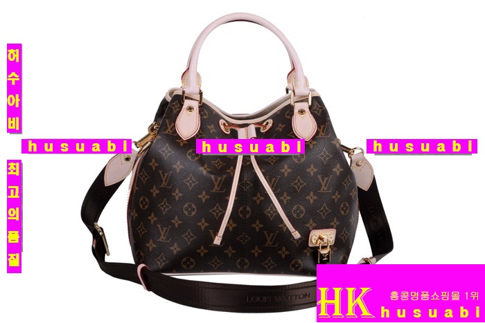 ���̺��� ���׷� �׿��� M40372