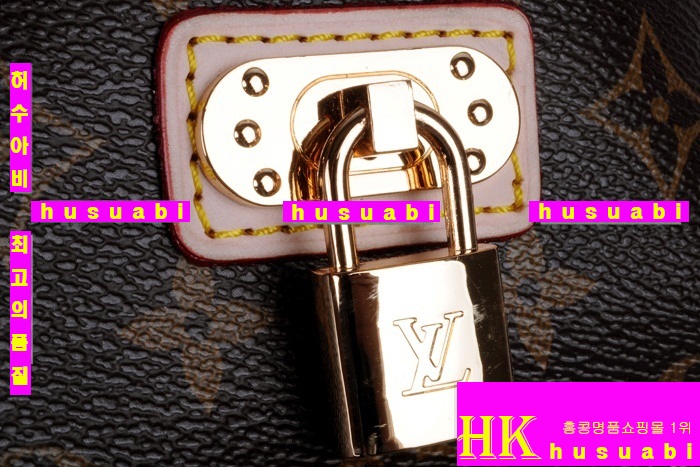 ���̺��� ���׷� �׿��� M40372