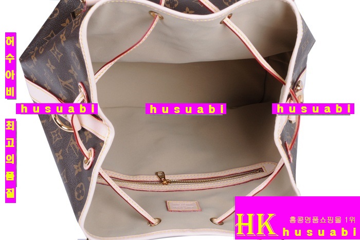 ���̺��� ���׷� �׿��� M40372