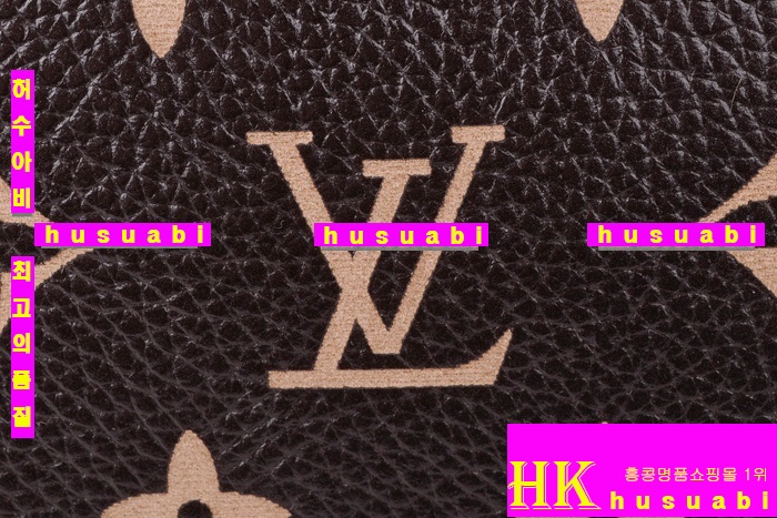 ���̺��� �αⰡ�� ��õ ���ڸ�ǰ ����� 98212-2