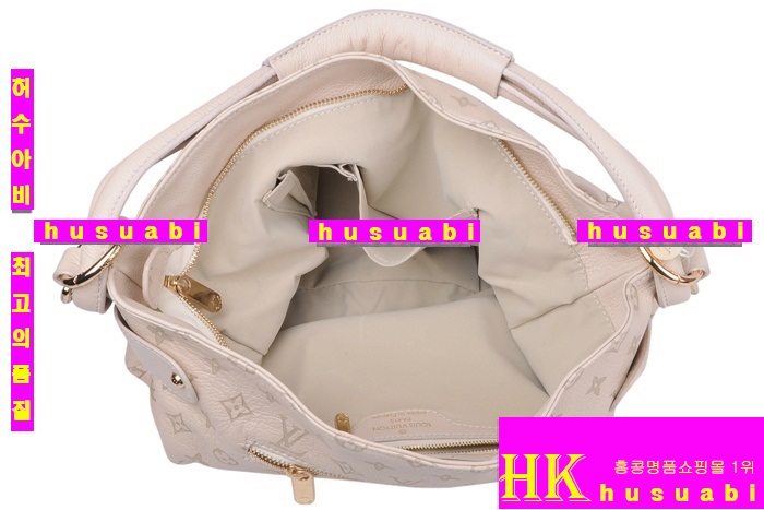 ������ǰ���� ���̺��� ����� 98212