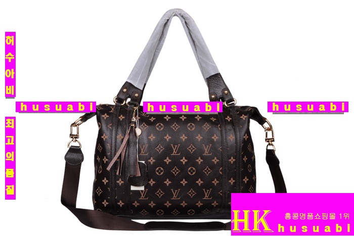 ���ڸ�ǰ���� ���̺��� ����� 98003-2