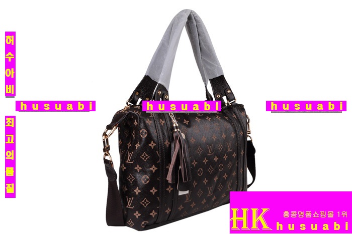 ���ڸ�ǰ���� ���̺��� ����� 98003-2