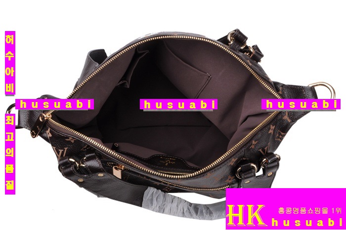 ���ڸ�ǰ���� ���̺��� ����� 98003-2