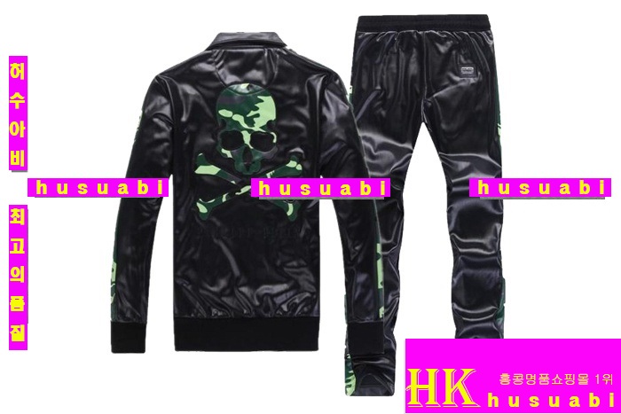 �ʸ��÷��� Ʈ���̴׺� ��Ʈ PP8458-6