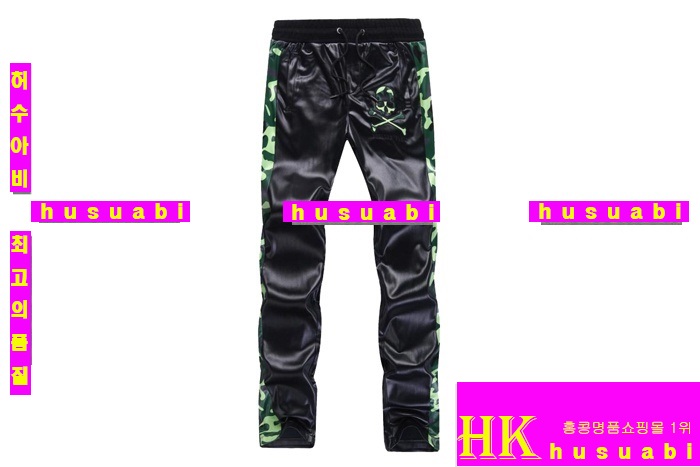 �ʸ��÷��� Ʈ���̴׺� ��Ʈ PP8458-6