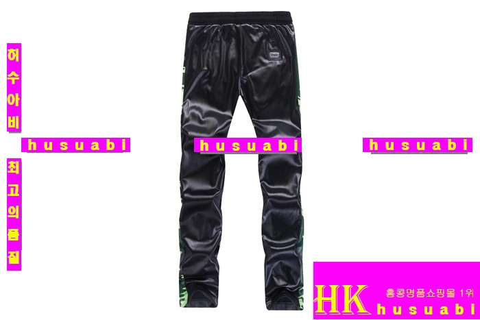 �ʸ��÷��� Ʈ���̴׺� ��Ʈ PP8458-6