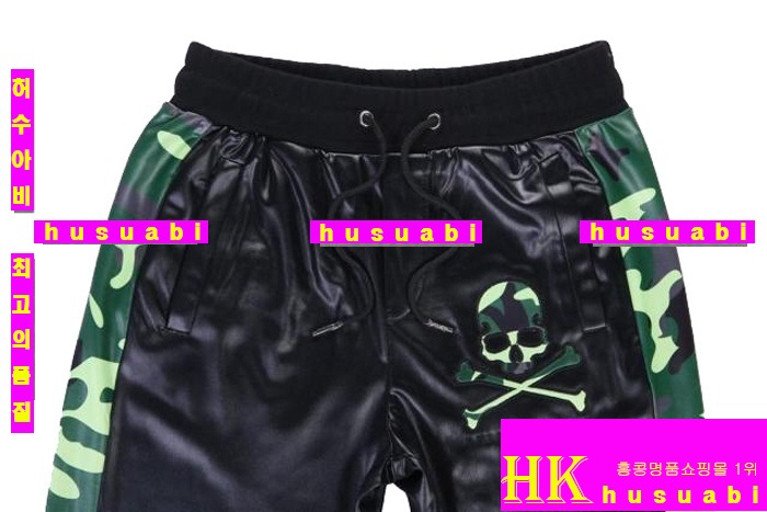 �ʸ��÷��� Ʈ���̴׺� ��Ʈ PP8458-6