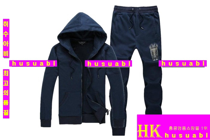 �ʸ��÷��� Ʈ���̴׺� ��Ʈ PP8458-5