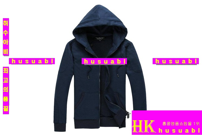 �ʸ��÷��� Ʈ���̴׺� ��Ʈ PP8458-5