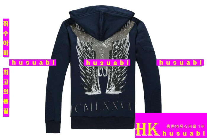 �ʸ��÷��� Ʈ���̴׺� ��Ʈ PP8458-5