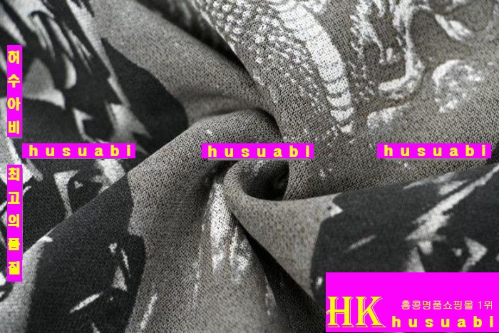 �ʸ��÷��� Ʈ���̴׺� ��Ʈ PP8458-5