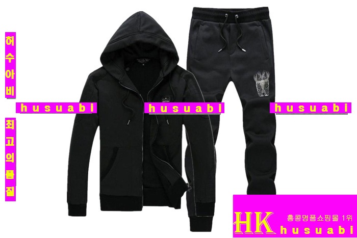 �ʸ��÷��� Ʈ���̴׺� ��Ʈ PP8458-4